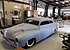 1951 Mercury Other Mercury Models for sale 101227895